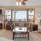 Sunset Beach House