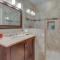 Durango Deluxe Townhome