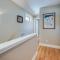 Durango Deluxe Townhome