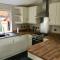 Rannoch Lodge