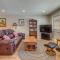 Durango Deluxe Townhome