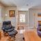 Durango Deluxe Townhome