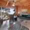Alicias Beach House