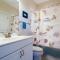 Broad Marsh Beach House II