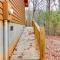 Timber Top