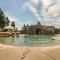 Caldera Springs Home - Sunriver