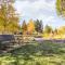 Caldera Springs Home - Sunriver