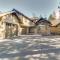 Caldera Springs Home - Sunriver