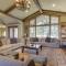 Caldera Springs Home - Sunriver