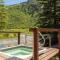 Mt. Sopris Cabin at Filoha Meadows - Redstone