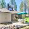 Meadow House 11 | Discover Sunriver