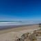 White Wing - Neskowin