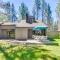 Meadow House 11 | Discover Sunriver