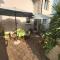 Apartment Tinka