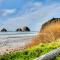 Netarts Bay and Ocean Views - Netarts