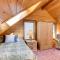 Harrison Loft