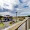 Netarts Bay and Ocean Views - Netarts