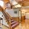 Harrison Loft