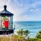 Netarts Bay and Ocean Views - Netarts