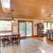 Harrison Loft