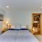 Harrison Loft