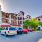 The Inn at St. Thomas Square #1304B
