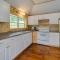 Damariscotta Lakefront Retreat - Waldoboro
