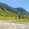 Three Sisters Peak Cabin at Filoha Meadows - Redstone