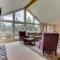 Red Cedar 26 | Discover Sunriver - Sunriver
