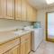 Red Cedar 26 | Discover Sunriver - Sunriver