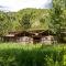 Three Sisters Peak Cabin at Filoha Meadows - Redstone