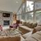Red Cedar 26 | Discover Sunriver - Sunriver