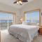 Sunset Beach House