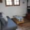 Alter Posthof Lieser
