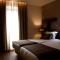 Aqua Ria Boutique Hotel