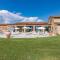 Agriturismo Baccoleno