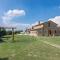 Agriturismo Baccoleno