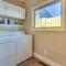 Durango Deluxe Townhome