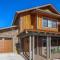 Durango Deluxe Townhome
