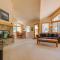 Filbert Lane 13 | Discover Sunriver - صنريفير