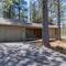 Awbrey Lane 08 | Discover Sunriver - صنريفير