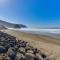 White Wing - Neskowin