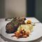 Victoria & Alfred Boutique Hotel