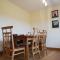 Foto: Cloon River Self-Catering 3/9