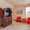 23 Fremont Crossing Sunriver