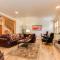 23 Fremont Crossing Sunriver