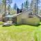 Meadow House 11 | Discover Sunriver