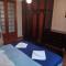 Foto: Guest House Mzia 3/36