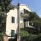 Vana & Tea Luxury Studio Apartment