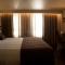 Aqua Ria Boutique Hotel